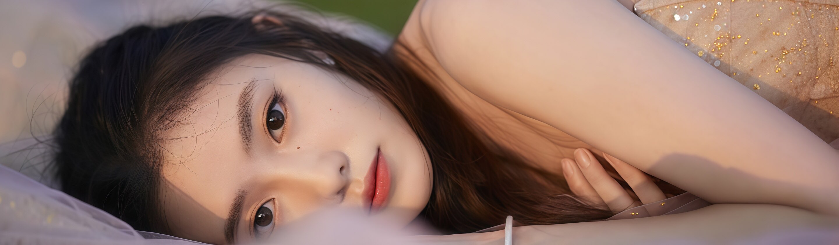 九九线精品视频在线-全网优质影视大全免费在线观看