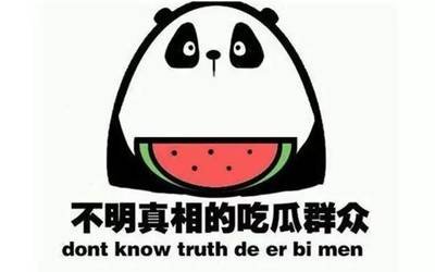 九九线精品视频在线