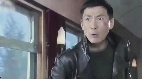 飞虎神鹰电视剧全集视频,传奇特工的烽火岁月