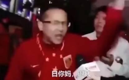 激动哥视频,揭秘生活百态，笑对人生挑战