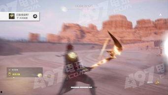 刺客视频教程,揭秘刺客技能与战术运用