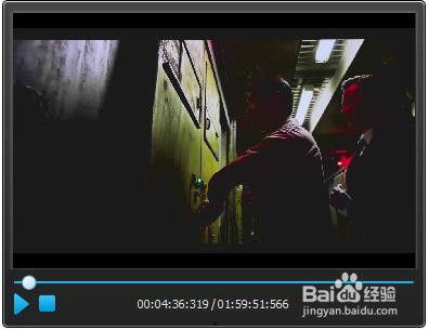 视频做字幕,[视频标题]