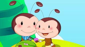 少儿讲故事视频,跟随少儿讲故事视频，开启奇幻冒险之旅