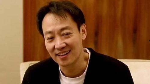 谈笑风生视频,揭秘视频中的欢乐时光