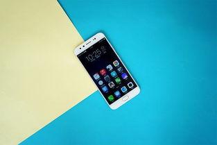 X9s视频,探索科技与艺术的完美融合