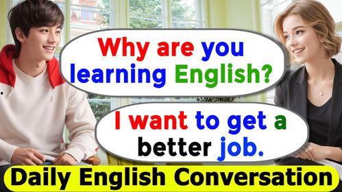 英语口语训练视频,Unlocking Fluent English: A Guide from Our口语Training Video Series