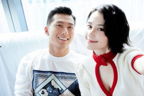 何超莲采访视频,揭秘明星背后的真实生活