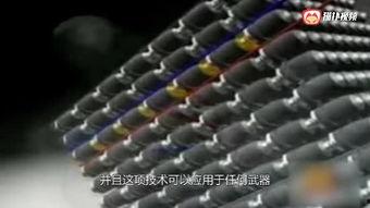 打筛子视频,揭秘每一掷的奥秘与策略