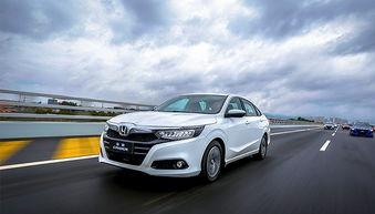 广汽本田视频,创新科技与卓越品质的完美融合