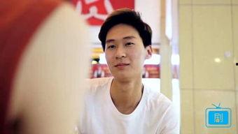 同性 男性 视频,一段禁忌之恋的视觉叙事