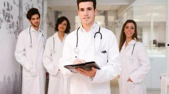 护士免费视频,护士技能提升必备攻略