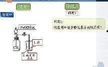 初中化学 视频,探索物质的奥秘与变化
