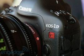 单反相机视频,单反相机视频拍摄技巧解析与实战应用