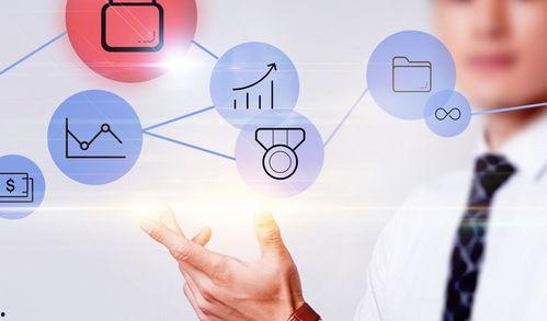 企业管理培训视频,培训视频深度解析