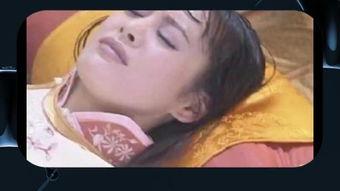 古代生孩子视频合集,古代分娩实况视频合集揭秘