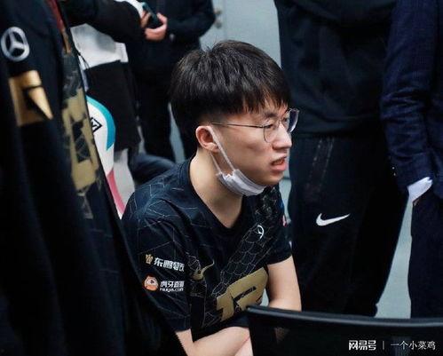 东北小虎练车视频,挑战极限，展现非凡驾驶风采