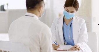 护士视频黄页,黄页中的护理精英风采展示