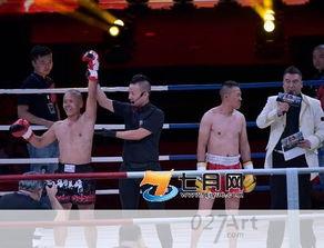 陈铭比赛视频,智慧与激情的碰撞，展现辩论魅力