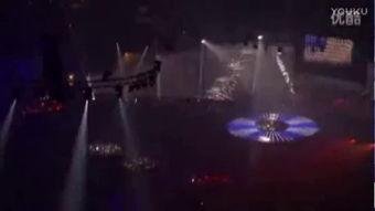 dj搞笑视频,让你笑到肚子疼