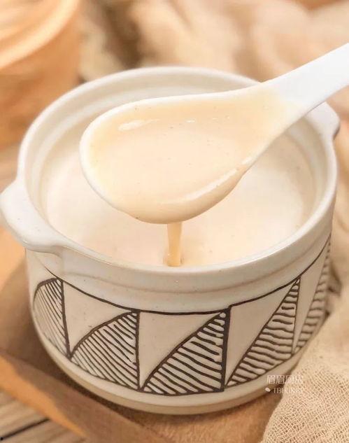 做豆浆视频,轻松学会健康早餐新选择