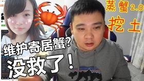 噼里啪啦视频,趣味动画，开启孩子快乐学习之旅