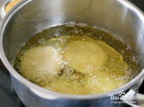 正宗糖糕的做法视频教程,视频教程详解