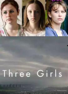 三个女孩在线观看视频,共享青春美好时光