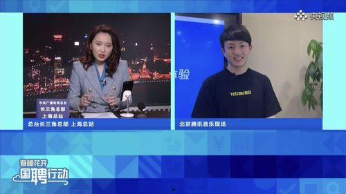 免费做暧暧视频,传递温情瞬间