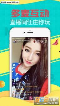 楠楠野战视频种子,揭秘刺激战场背后的热血传奇