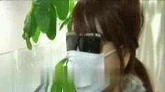 割乳房视频,勇敢面对女性健康挑战