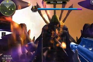 圣僵尸视频,探寻神秘古墓的惊悚之旅