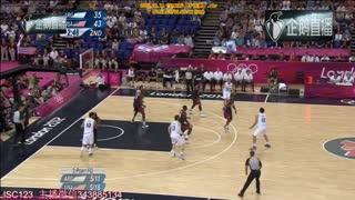 篮球直播视频,直播视频精彩瞬间回顾