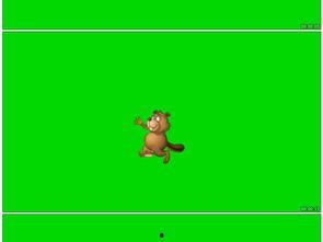 绿屏抠像视频,绿屏抠像技术解析与应用