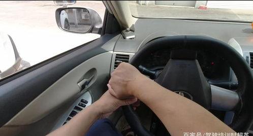 侧方移位视频,视频教学与实战应用