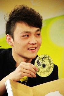 姚政视频,揭秘他的成长历程与音乐魅力