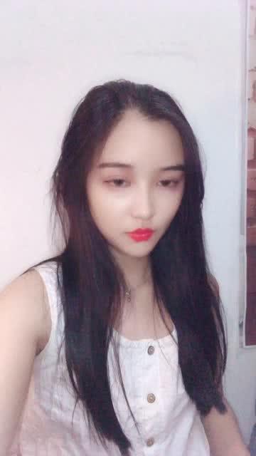 辣妈福利视频,揭秘育儿神器,轻松带娃新体验