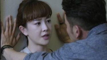 张檬吻戏视频,激情演绎引观众热议