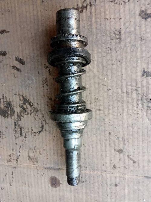 电锤冲击子怎样拆视频,电锤冲击子拆卸步骤详解视频攻略