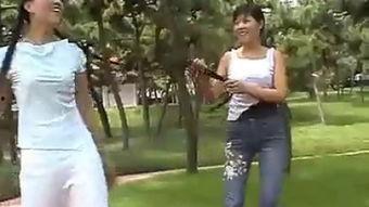 弄玩长辫子视频,探寻长辫子文化的魅力与演变
