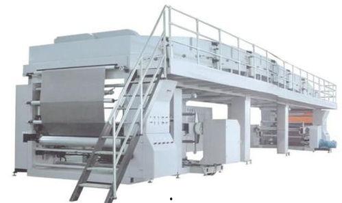 涂布机视频,涂布机工作原理与操作流程揭秘