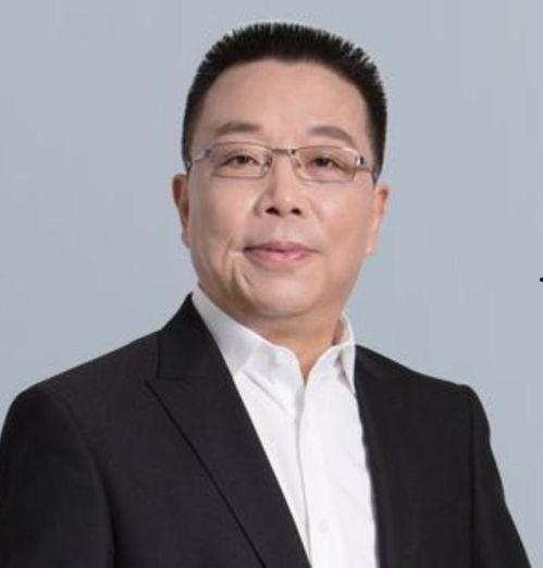 沈志坤视频,揭秘成功背后的奋斗与智慧