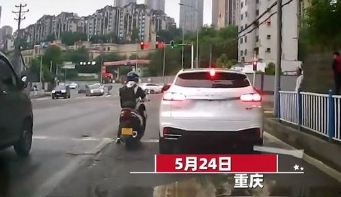 车缝视频,一针一线间的艺术与匠心