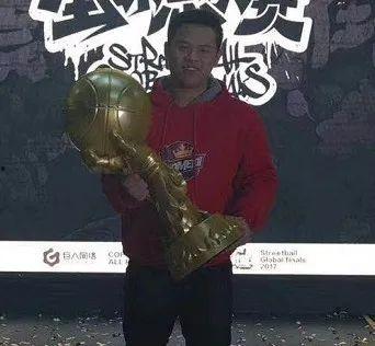 街篮CJ视频,热血对决，青春飞扬