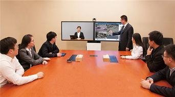 视频会议科达,科达视频会议技术引领未来沟通新篇章