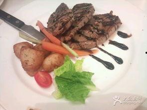 羊剃骨视频,传统屠宰技艺的传承与创新